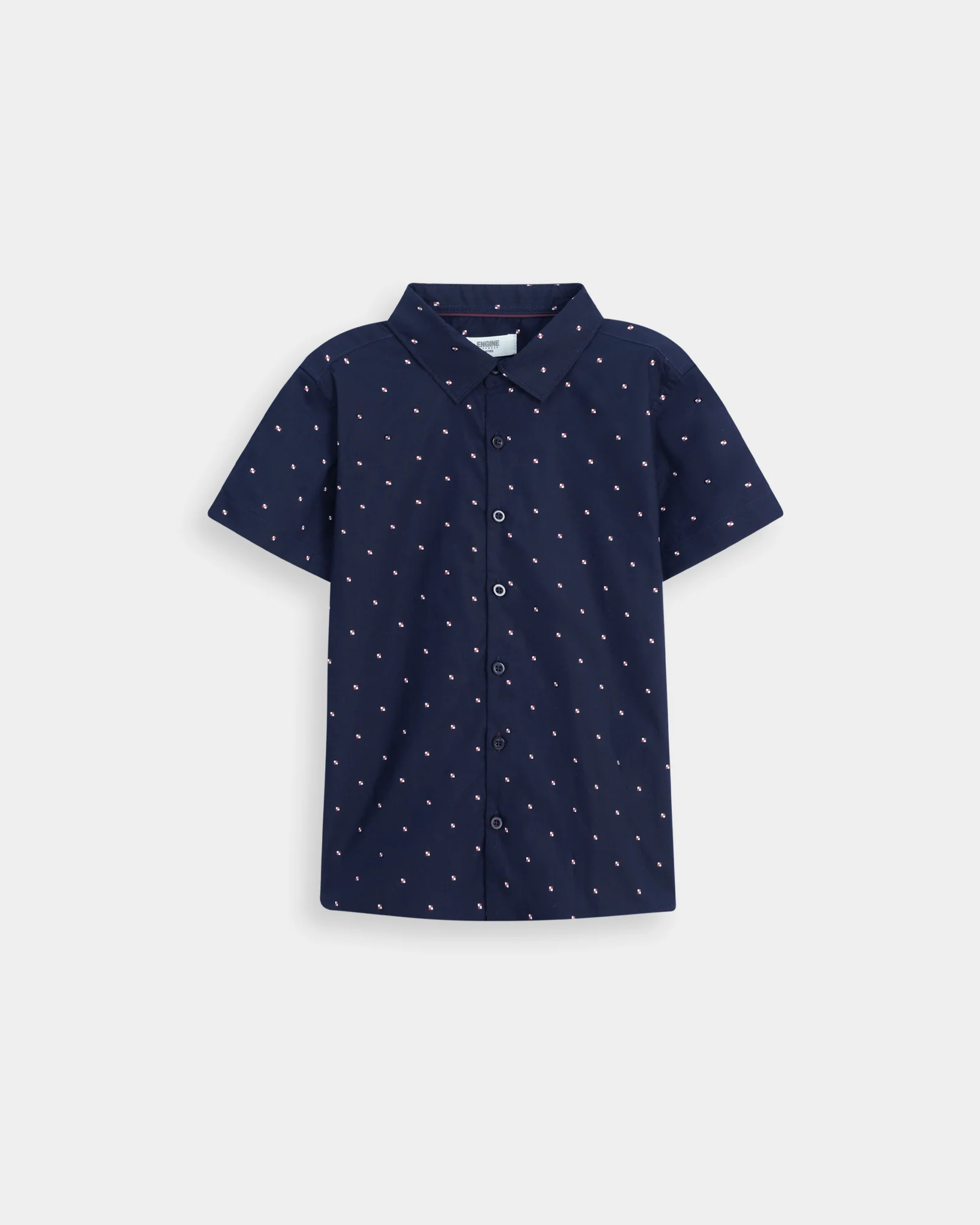 New In Kids